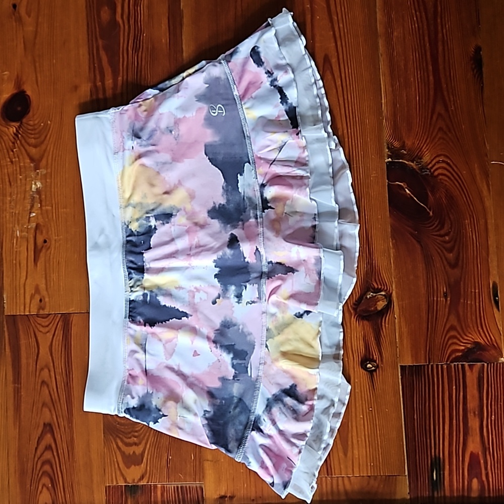 Sofibella set
